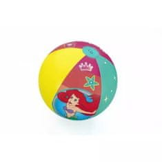 Bestway 91042 Felfújható labda hercegnőknek - 51 cm átmérőjű