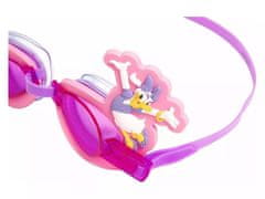 Bestway 9102T – Disney Minnie Mouse és Daisy Duck úszószemüveg