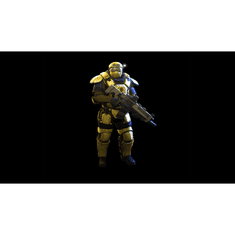 K+ XCOM: Enemy Unknown - Elite Soldier Pack (PC - Steam elektronikus játék licensz)