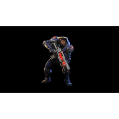 K+ XCOM: Enemy Unknown - Elite Soldier Pack (PC - Steam elektronikus játék licensz)