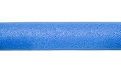 Aga Habvédő szivacs trambulin oszlopokra 70 cm Kék