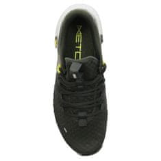 Nike Cipők 41 EU Free Metcon 5