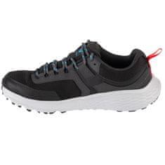 COLUMBIA Cipők fekete 42.5 EU 2063471010