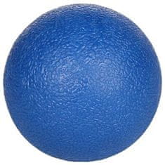 TPR 61 masszázslabda kék csomag 1 db
