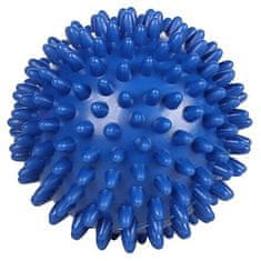 Masszázslabda Masszázslabda kék átmérő 9 cm
