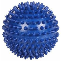 Masszázslabda Masszázslabda kék átmérő 9 cm