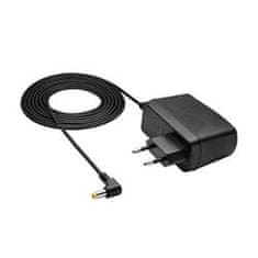 Akyga hálózati adapter 22.5V / 1.25A 28W iRobot Roomba, kábel 1.8m