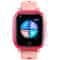 Garett Smartwatch Kids Sun Pro 4G rózsaszín Smartwatch Kids Sun Pro 4G rózsaszín