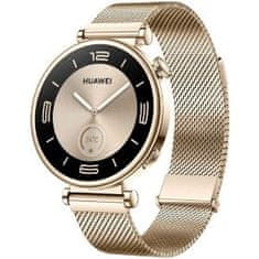 Huawei Watch GT4 41mm Elegan