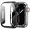 Yenkee YCC AW10 BK Cover Apple Watch 40mm borítás