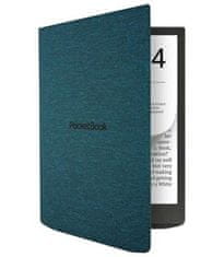 PocketBook FLIP TOK 743-HOZ, ZÖLD
