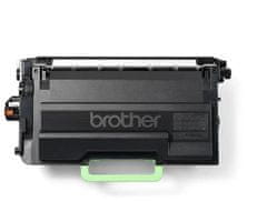 Brother-toner TN3610XL (fekete, 25 000 p. A4)
