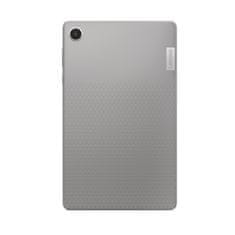 Lenovo Tab M8 (4. generáció)/ZAD00033CZ/8"/1280x800/4GB/64GB/An13/Arktiszürke