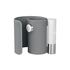 Withings WPM04-all-Inter okos vérnyomásmérő, digitális sztetoszkóp (WPM04-all-Inter)