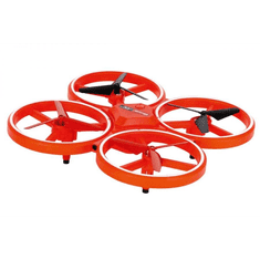 CARRERA 503026 Motion Copter drón (GCC3011) (GCC3011)