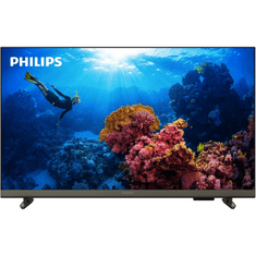 PHILIPS 43PFS6808/12 43" Full HD LED Smart TV (43PFS6808/12)