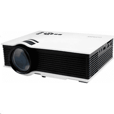 Overmax MultiPic 2.2 projektor (mp22)