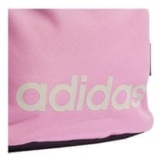 Adidas Hátizsákok uniwersalne rózsaszín P9122