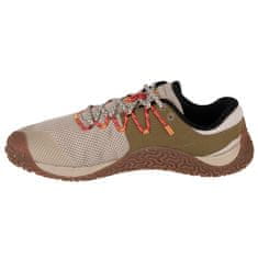 Merrell Cipők futás bézs 46.5 EU Trail Glove 7