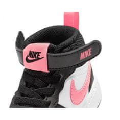 Nike Cipők 21 EU Court Borough Mid2