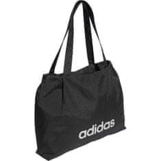 Adidas Kézitáskák na co dzień fekete Linear Essentials