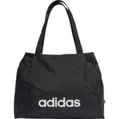 Adidas Kézitáskák na co dzień fekete Linear Essentials