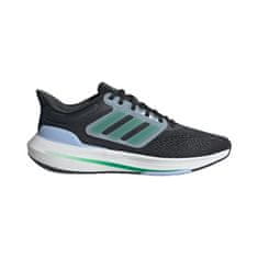 Adidas Cipők futás fekete 47 1/3 EU Ultrabounce