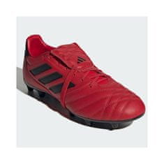 Adidas Cipők piros 40 2/3 EU Copa Gloro Fg