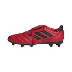 Adidas Cipők piros 44 EU Copa Gloro Fg