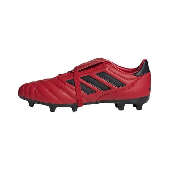 Adidas Cipők piros Copa Gloro Fg