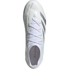Adidas Cipők fehér 40 EU Predator Pro Fg