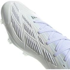 Adidas Cipők fehér 46 2/3 EU Predator Pro Fg