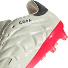 Adidas Cipők fehér 41 1/3 EU Copa Pure 2 Elite Fg