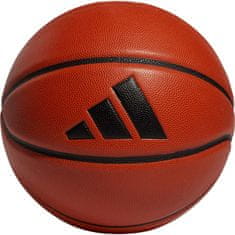 Adidas Labda do koszykówki narancs 7 Pro 3.0