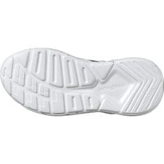 Adidas Cipők futás fehér 38 2/3 EU Nebzed Lifestyle Lace Running