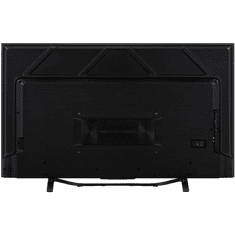 Hisense 55U7KQ 55" 4K UHD Smart ULED TV (55U7KQ)