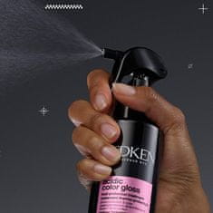Spray a haj hővédelmére Acidic Color Gloss (Heat Protection Treatment) 190 ml
