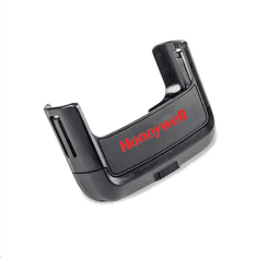 Honeywell CN50 USB adapter (852-073-001) (852-073-001)