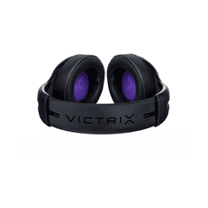 PDP Victrix Gambit, Xbox Series X|S, Xbox One, PC, Dolby Atmos, 3D Audio, eSport, Vezeték nélküli headset