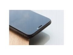 sarcia.eu Apple iPhone 15 adatvédelmi edzett üveg - 3mk HardGlass Max Privacy fekete