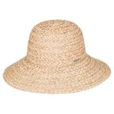 ROXY Női kalap Confetti Cake Hats ERJHA04248-YEF0 (Méret M/L)
