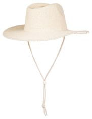 ROXY Női kalap Sunny Kisses Hats ERJHA04232-YEF0 (Méret M/L)