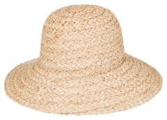 ROXY Női kalap Confetti Cake Hats ERJHA04248-YEF0 (Méret M/L)