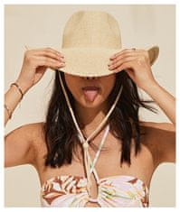 ROXY Női kalap Sunny Kisses Hats ERJHA04232-YEF0 (Méret S/M)