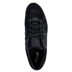New Balance Cipők fekete 44.5 EU 1550