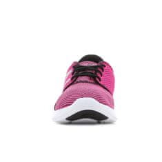 New Balance Cipők rózsaszín 40 EU KJCSTGLY