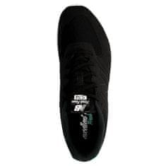 New Balance Cipők 42.5 EU MFL574