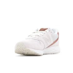 New Balance Cipők fehér 37.5 EU WRT96EAA