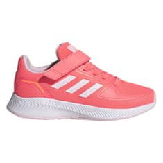 Adidas Cipők rózsaszín 39 1/3 EU Runfalcon PS