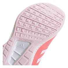 Adidas Cipők rózsaszín 39 1/3 EU Runfalcon PS